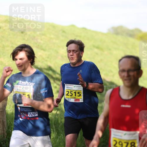 09.05.2026 - Störlauf Andreas Tolksdorf http://msf.ph/oto/9687426 09.05.2026 16:24:03 Laufen 2026, 2515, 2978 meine-sportfotos.de