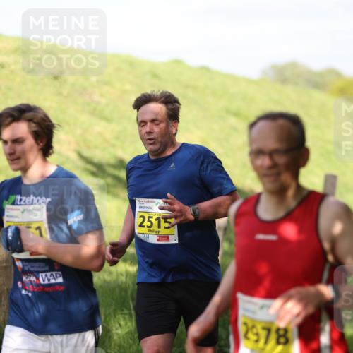 09.05.2026 - Störlauf Andreas Tolksdorf http://msf.ph/oto/9687427 09.05.2026 16:24:03 Laufen 2515, 2978 meine-sportfotos.de