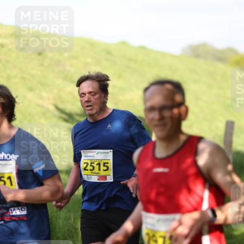 09.05.2026 - Störlauf Andreas Tolksdorf http://msf.ph/oto/9687428 09.05.2026 16:24:03 Laufen 2551, 2026, 2515, 29, 75 meine-sportfotos.de