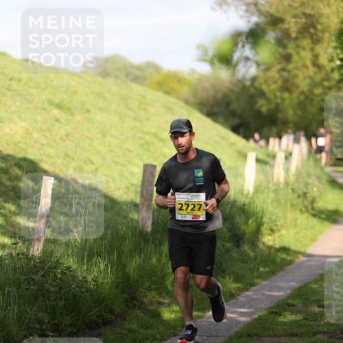 09.05.2026 - Störlauf Andreas Tolksdorf http://msf.ph/oto/9687429 09.05.2026 16:24:04 Laufen 2727 meine-sportfotos.de