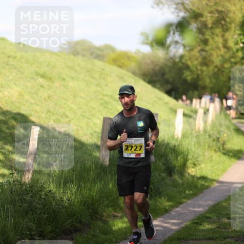 09.05.2026 - Störlauf Andreas Tolksdorf http://msf.ph/oto/9687430 09.05.2026 16:24:04 Laufen 2727 meine-sportfotos.de