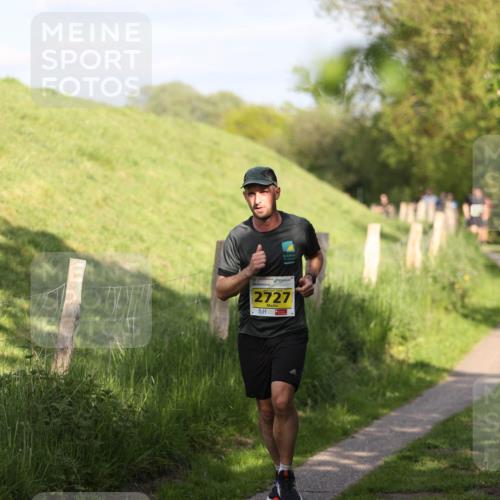 09.05.2026 - Störlauf Andreas Tolksdorf http://msf.ph/oto/9687431 09.05.2026 16:24:04 Laufen 2727 meine-sportfotos.de