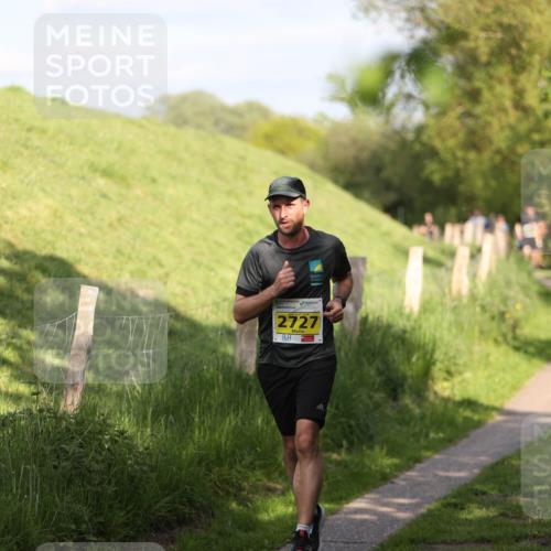 09.05.2026 - Störlauf Andreas Tolksdorf http://msf.ph/oto/9687432 09.05.2026 16:24:04 Laufen 2727 meine-sportfotos.de