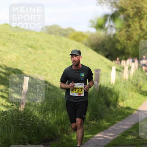 09.05.2026 - Störlauf Andreas Tolksdorf http://msf.ph/oto/9687434 09.05.2026 16:24:05 Laufen 2727 meine-sportfotos.de