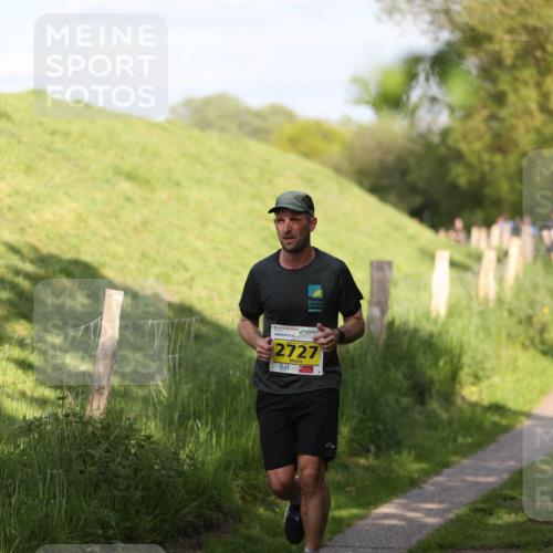 09.05.2026 - Störlauf Andreas Tolksdorf http://msf.ph/oto/9687435 09.05.2026 16:24:05 Laufen 2727 meine-sportfotos.de