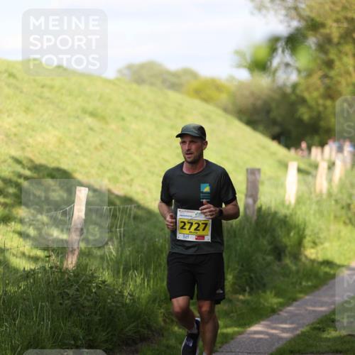 09.05.2026 - Störlauf Andreas Tolksdorf http://msf.ph/oto/9687436 09.05.2026 16:24:05 Laufen 2727 meine-sportfotos.de