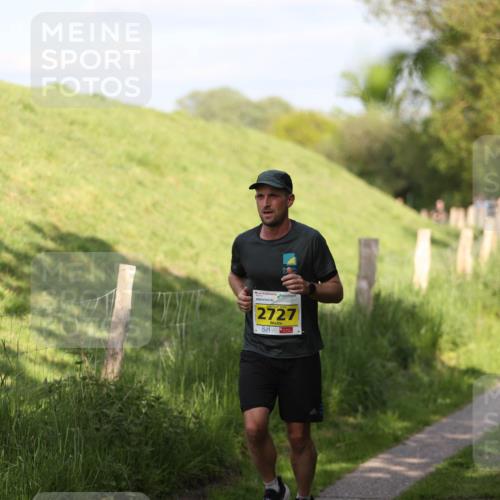 09.05.2026 - Störlauf Andreas Tolksdorf http://msf.ph/oto/9687437 09.05.2026 16:24:05 Laufen 2727 meine-sportfotos.de