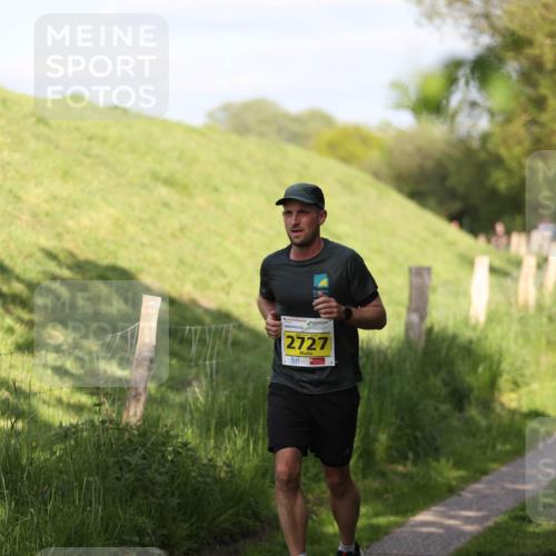 09.05.2026 - Störlauf Andreas Tolksdorf http://msf.ph/oto/9687438 09.05.2026 16:24:05 Laufen 2727 meine-sportfotos.de