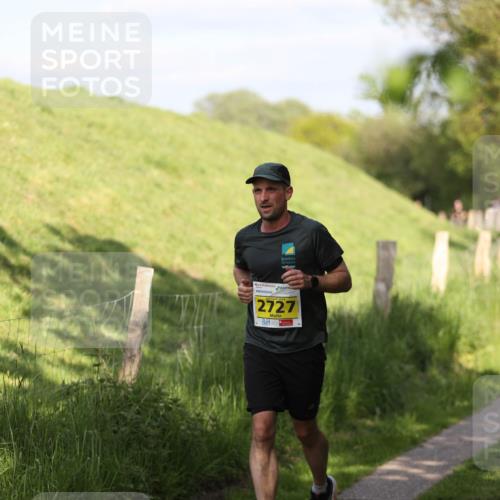09.05.2026 - Störlauf Andreas Tolksdorf http://msf.ph/oto/9687439 09.05.2026 16:24:05 Laufen 2727 meine-sportfotos.de