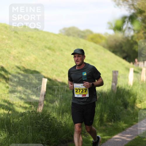 09.05.2026 - Störlauf Andreas Tolksdorf http://msf.ph/oto/9687440 09.05.2026 16:24:05 Laufen 2727 meine-sportfotos.de