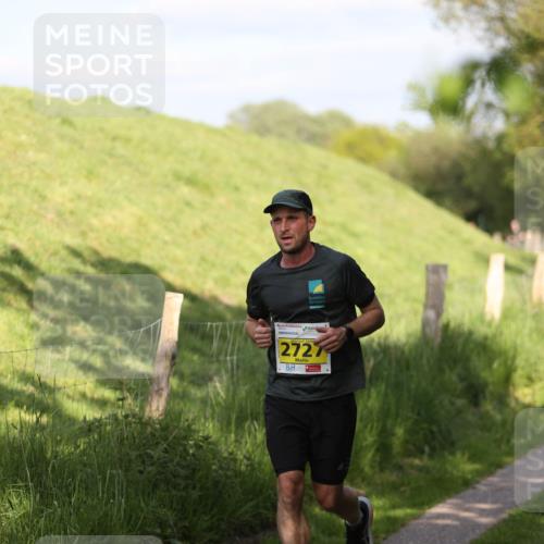 09.05.2026 - Störlauf Andreas Tolksdorf http://msf.ph/oto/9687441 09.05.2026 16:24:05 Laufen 2026, 2727 meine-sportfotos.de