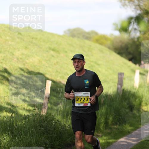09.05.2026 - Störlauf Andreas Tolksdorf http://msf.ph/oto/9687442 09.05.2026 16:24:05 Laufen 2727 meine-sportfotos.de
