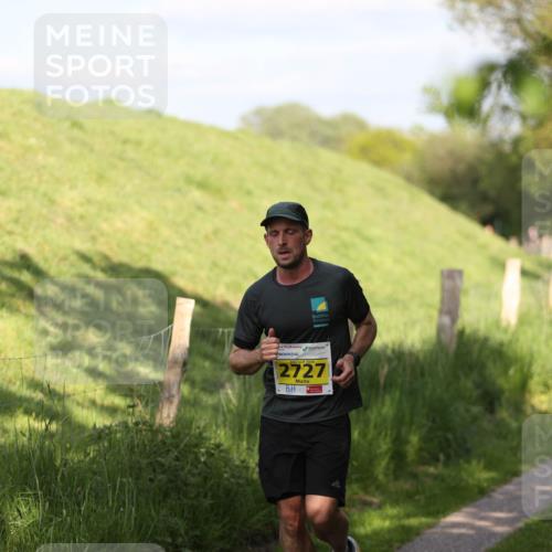 09.05.2026 - Störlauf Andreas Tolksdorf http://msf.ph/oto/9687443 09.05.2026 16:24:05 Laufen 2727 meine-sportfotos.de