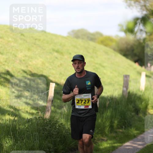 09.05.2026 - Störlauf Andreas Tolksdorf http://msf.ph/oto/9687444 09.05.2026 16:24:05 Laufen 2026, 2727 meine-sportfotos.de