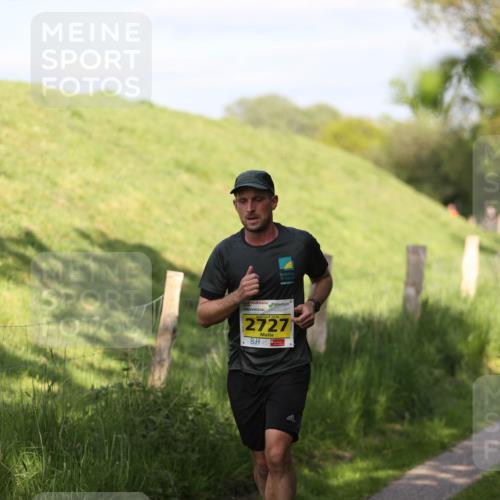 09.05.2026 - Störlauf Andreas Tolksdorf http://msf.ph/oto/9687445 09.05.2026 16:24:05 Laufen 2026, 2727 meine-sportfotos.de