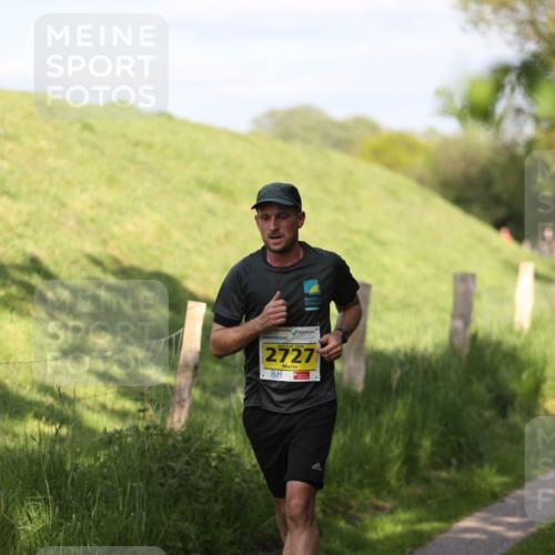 09.05.2026 - Störlauf Andreas Tolksdorf http://msf.ph/oto/9687446 09.05.2026 16:24:05 Laufen 2026, 2727 meine-sportfotos.de