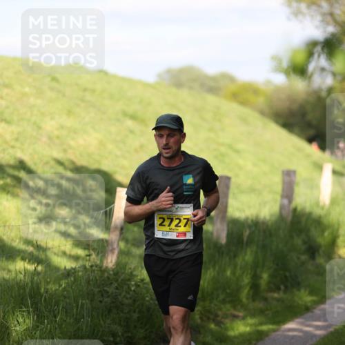09.05.2026 - Störlauf Andreas Tolksdorf http://msf.ph/oto/9687447 09.05.2026 16:24:05 Laufen 2026, 2727 meine-sportfotos.de