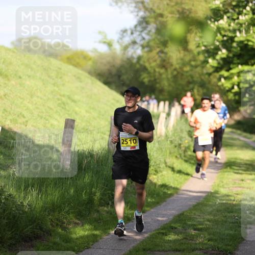 09.05.2026 - Störlauf Andreas Tolksdorf http://msf.ph/oto/9687448 09.05.2026 16:24:21 Laufen 2510 meine-sportfotos.de