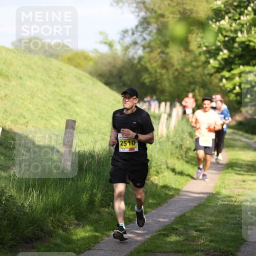 09.05.2026 - Störlauf Andreas Tolksdorf http://msf.ph/oto/9687449 09.05.2026 16:24:21 Laufen 2510 meine-sportfotos.de