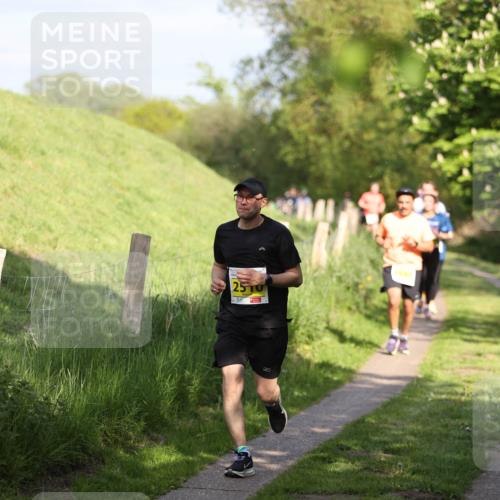 09.05.2026 - Störlauf Andreas Tolksdorf http://msf.ph/oto/9687450 09.05.2026 16:24:21 Laufen 25 meine-sportfotos.de