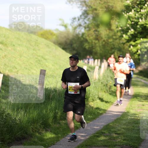 09.05.2026 - Störlauf Andreas Tolksdorf http://msf.ph/oto/9687451 09.05.2026 16:24:21 Laufen 25 meine-sportfotos.de