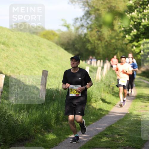 09.05.2026 - Störlauf Andreas Tolksdorf http://msf.ph/oto/9687452 09.05.2026 16:24:21 Laufen 251 meine-sportfotos.de