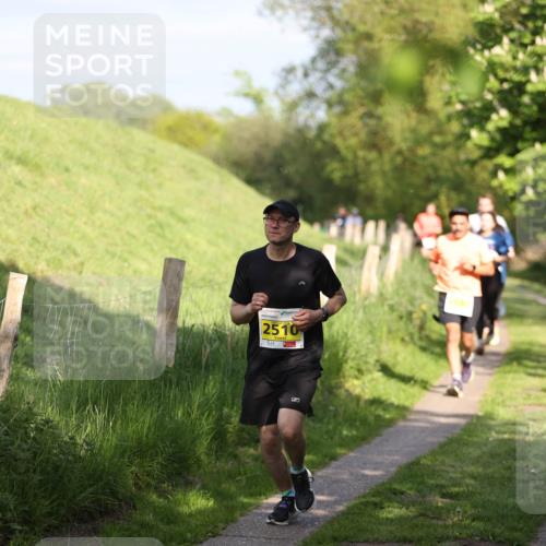 09.05.2026 - Störlauf Andreas Tolksdorf http://msf.ph/oto/9687453 09.05.2026 16:24:21 Laufen 2510 meine-sportfotos.de