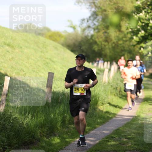 09.05.2026 - Störlauf Andreas Tolksdorf http://msf.ph/oto/9687454 09.05.2026 16:24:21 Laufen 2510 meine-sportfotos.de