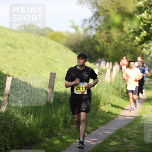 09.05.2026 - Störlauf Andreas Tolksdorf http://msf.ph/oto/9687455 09.05.2026 16:24:21 Laufen 2510 meine-sportfotos.de