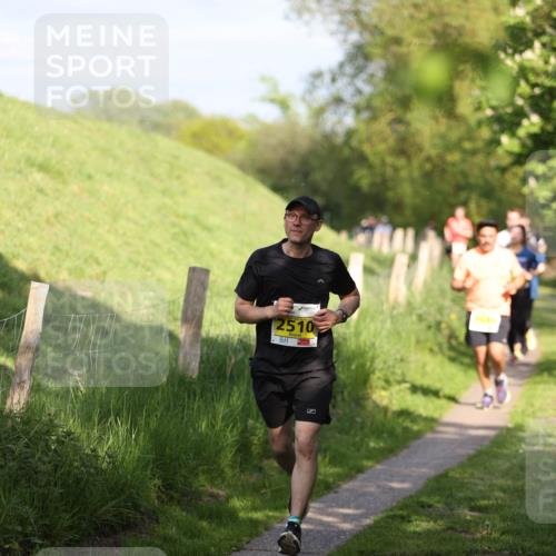09.05.2026 - Störlauf Andreas Tolksdorf http://msf.ph/oto/9687456 09.05.2026 16:24:21 Laufen 2510 meine-sportfotos.de