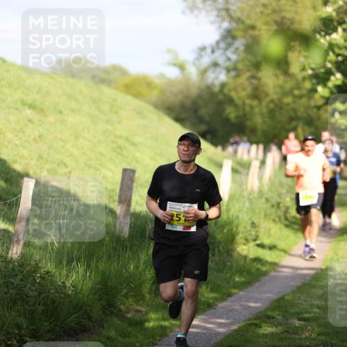 09.05.2026 - Störlauf Andreas Tolksdorf http://msf.ph/oto/9687458 09.05.2026 16:24:21 Laufen 25 meine-sportfotos.de