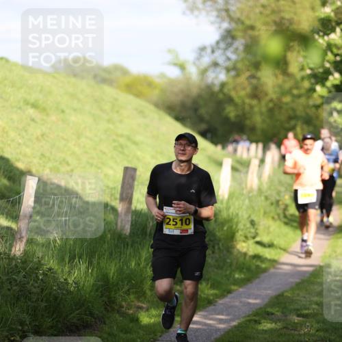 09.05.2026 - Störlauf Andreas Tolksdorf http://msf.ph/oto/9687459 09.05.2026 16:24:21 Laufen 2510 meine-sportfotos.de