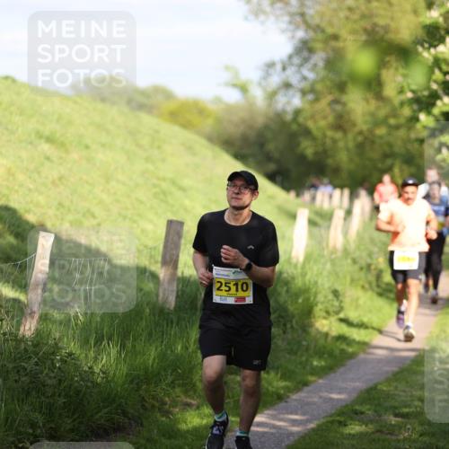 09.05.2026 - Störlauf Andreas Tolksdorf http://msf.ph/oto/9687460 09.05.2026 16:24:22 Laufen 2510 meine-sportfotos.de