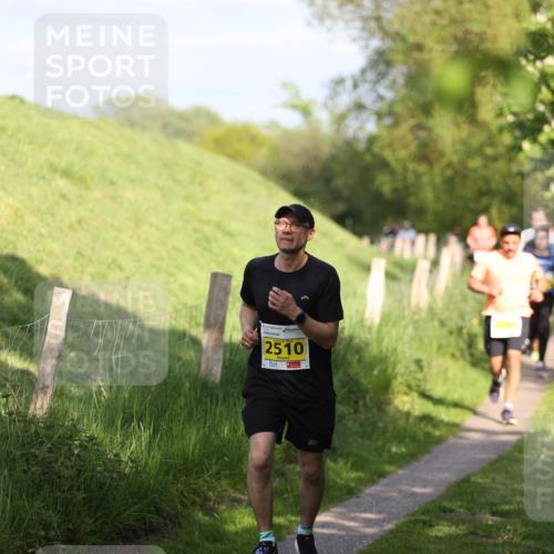 09.05.2026 - Störlauf Andreas Tolksdorf http://msf.ph/oto/9687461 09.05.2026 16:24:22 Laufen 2510 meine-sportfotos.de