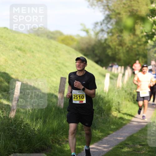 09.05.2026 - Störlauf Andreas Tolksdorf http://msf.ph/oto/9687462 09.05.2026 16:24:22 Laufen 2510 meine-sportfotos.de