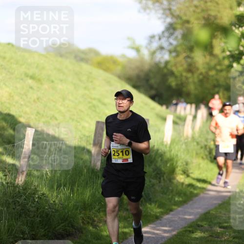 09.05.2026 - Störlauf Andreas Tolksdorf http://msf.ph/oto/9687463 09.05.2026 16:24:22 Laufen 2510 meine-sportfotos.de