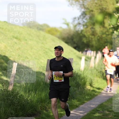 09.05.2026 - Störlauf Andreas Tolksdorf http://msf.ph/oto/9687464 09.05.2026 16:24:22 Laufen 2510 meine-sportfotos.de