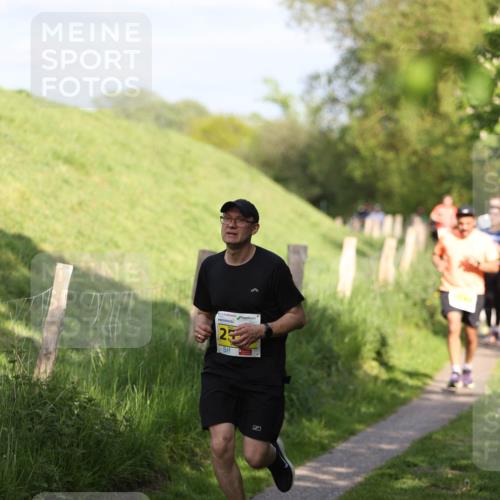 09.05.2026 - Störlauf Andreas Tolksdorf http://msf.ph/oto/9687465 09.05.2026 16:24:22 Laufen 25 meine-sportfotos.de