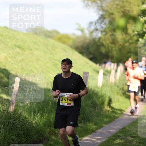 09.05.2026 - Störlauf Andreas Tolksdorf http://msf.ph/oto/9687466 09.05.2026 16:24:22 Laufen 251 meine-sportfotos.de