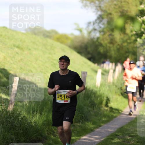 09.05.2026 - Störlauf Andreas Tolksdorf http://msf.ph/oto/9687467 09.05.2026 16:24:22 Laufen 2510 meine-sportfotos.de