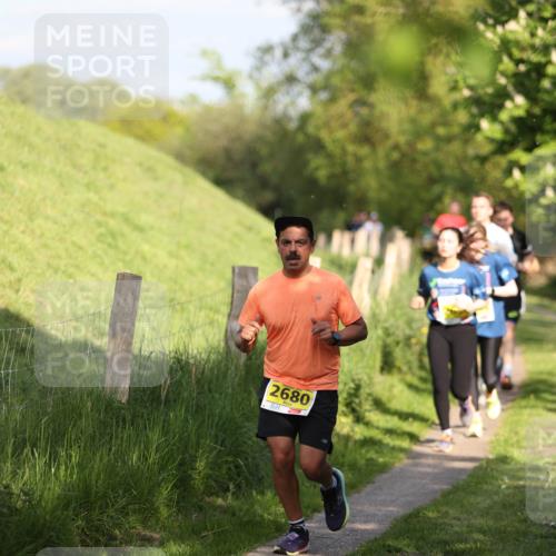 09.05.2026 - Störlauf Andreas Tolksdorf http://msf.ph/oto/9687469 09.05.2026 16:24:24 Laufen 2680 meine-sportfotos.de