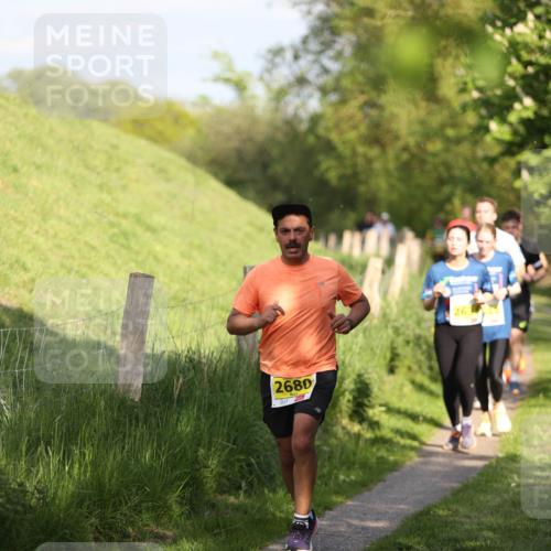 09.05.2026 - Störlauf Andreas Tolksdorf http://msf.ph/oto/9687470 09.05.2026 16:24:24 Laufen 2680 meine-sportfotos.de