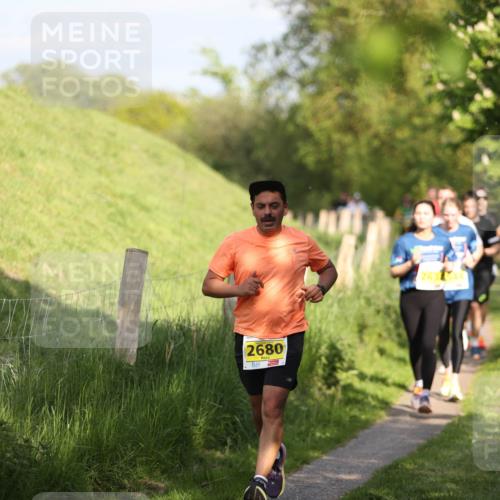 09.05.2026 - Störlauf Andreas Tolksdorf http://msf.ph/oto/9687471 09.05.2026 16:24:24 Laufen 2680, 263544 meine-sportfotos.de