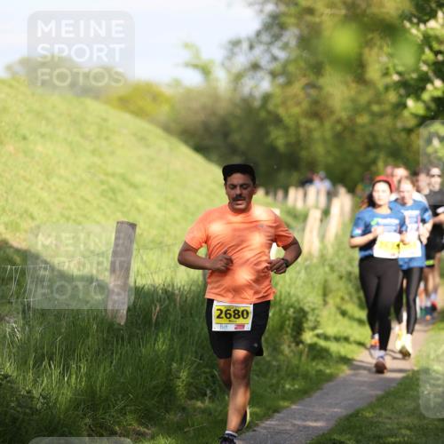 09.05.2026 - Störlauf Andreas Tolksdorf http://msf.ph/oto/9687472 09.05.2026 16:24:24 Laufen 2680 meine-sportfotos.de