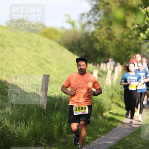 09.05.2026 - Störlauf Andreas Tolksdorf http://msf.ph/oto/9687473 09.05.2026 16:24:24 Laufen 2680 meine-sportfotos.de