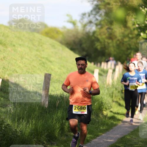 09.05.2026 - Störlauf Andreas Tolksdorf http://msf.ph/oto/9687474 09.05.2026 16:24:24 Laufen 2680, 263 meine-sportfotos.de