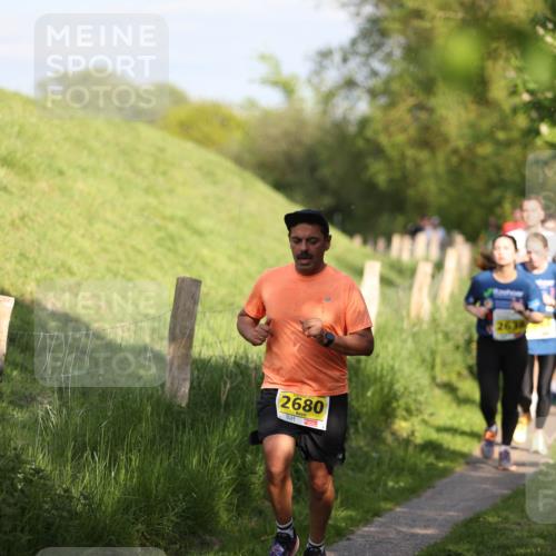 09.05.2026 - Störlauf Andreas Tolksdorf http://msf.ph/oto/9687475 09.05.2026 16:24:25 Laufen 2680, 2638 meine-sportfotos.de