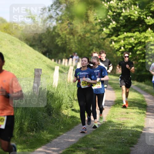 09.05.2026 - Störlauf Andreas Tolksdorf http://msf.ph/oto/9687476 09.05.2026 16:24:25 Laufen 2680, 263, 344, 2730 meine-sportfotos.de