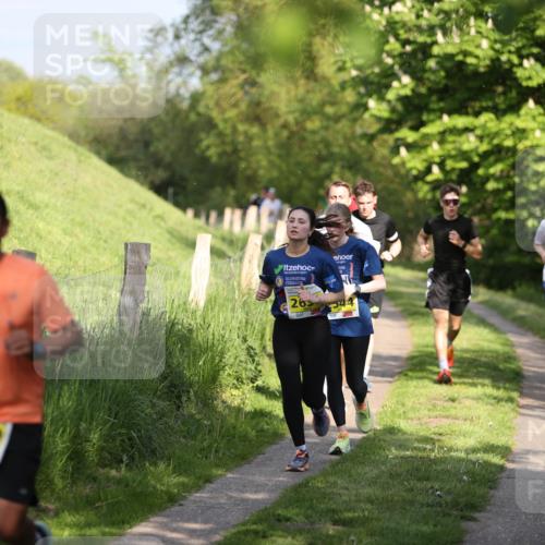 09.05.2026 - Störlauf Andreas Tolksdorf http://msf.ph/oto/9687477 09.05.2026 16:24:26 Laufen 2680, 26, 544, 2730 meine-sportfotos.de