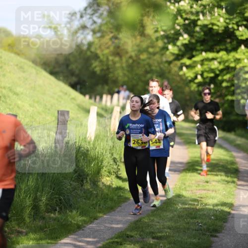 09.05.2026 - Störlauf Andreas Tolksdorf http://msf.ph/oto/9687478 09.05.2026 16:24:26 Laufen 2680, 2730, 2631544 meine-sportfotos.de